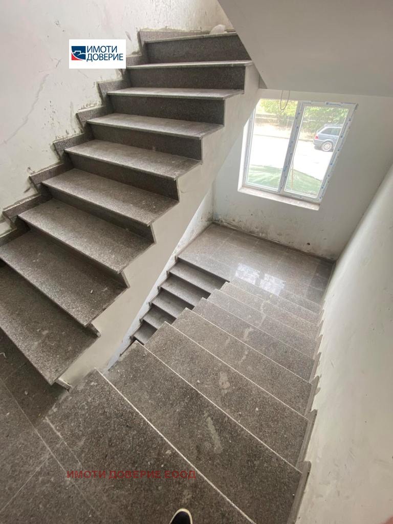À vendre  2 chambres Sofia , Lyulin 2 , 82 m² | 63314738 - image [8]