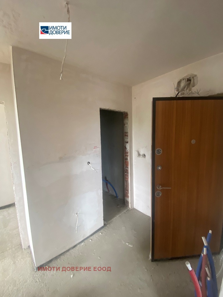 À vendre  2 chambres Sofia , Lyulin 2 , 82 m² | 63314738 - image [7]