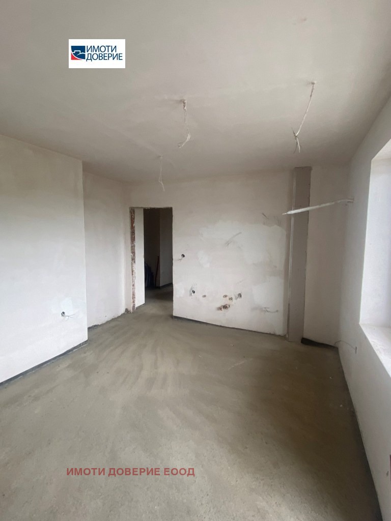À vendre  2 chambres Sofia , Lyulin 2 , 82 m² | 63314738 - image [3]