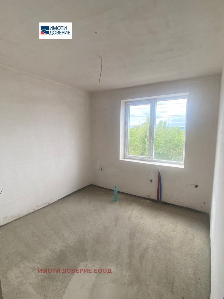 À vendre  2 chambres Sofia , Lyulin 2 , 82 m² | 63314738 - image [5]