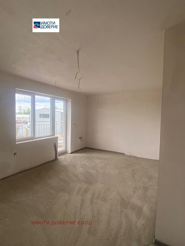 À vendre  2 chambres Sofia , Lyulin 2 , 82 m² | 63314738 - image [2]