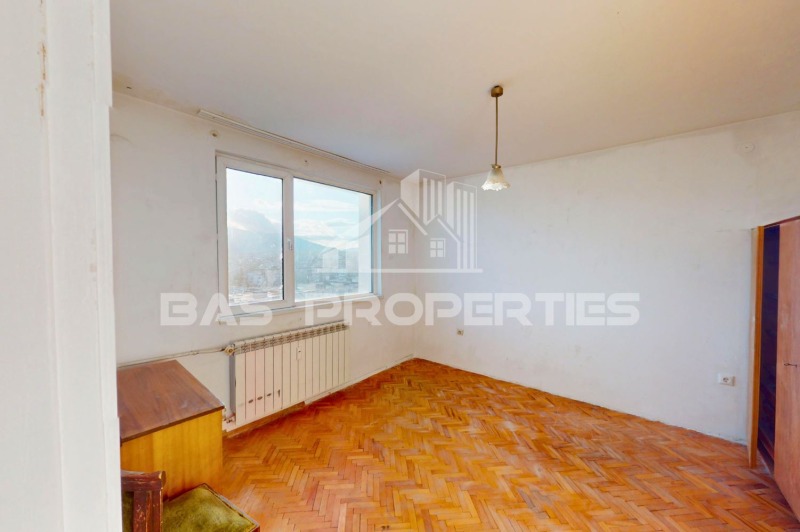 Продава 3-СТАЕН, гр. София, Гео Милев, снимка 4 - Апартаменти - 52072345