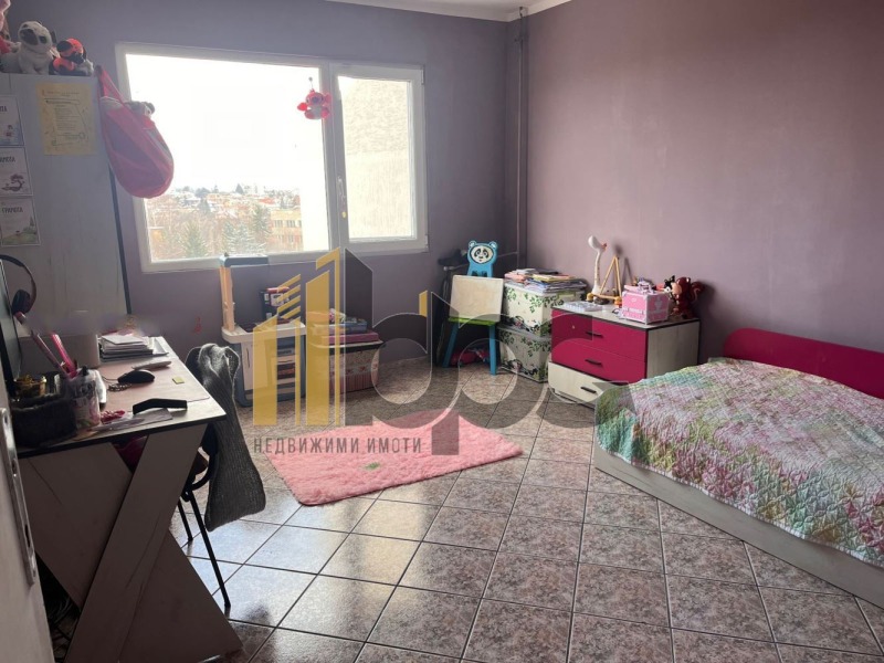 Продава 3-СТАЕН, гр. София, Обеля 1, снимка 10 - Апартаменти - 52990572