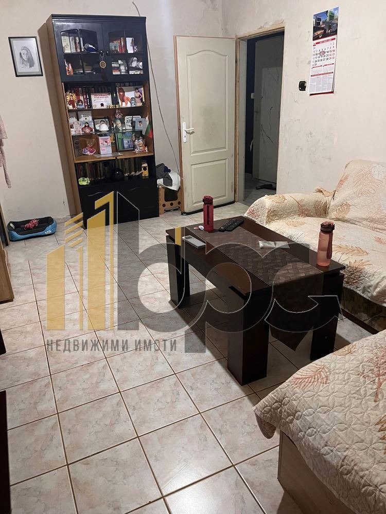 Продава 3-СТАЕН, гр. София, Обеля 1, снимка 11 - Апартаменти - 52990572