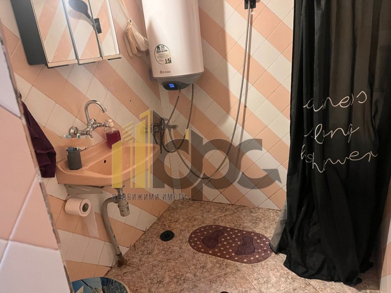 Продава 3-СТАЕН, гр. София, Обеля 1, снимка 4 - Апартаменти - 52990572