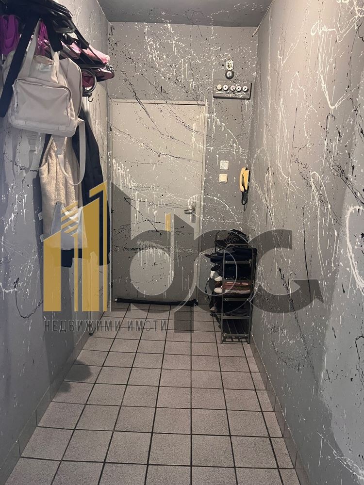 Продава 3-СТАЕН, гр. София, Обеля 1, снимка 12 - Апартаменти - 52990572