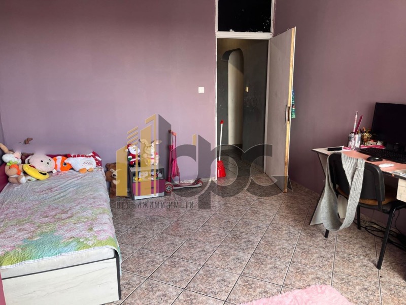 Продава 3-СТАЕН, гр. София, Обеля 1, снимка 6 - Апартаменти - 52990572