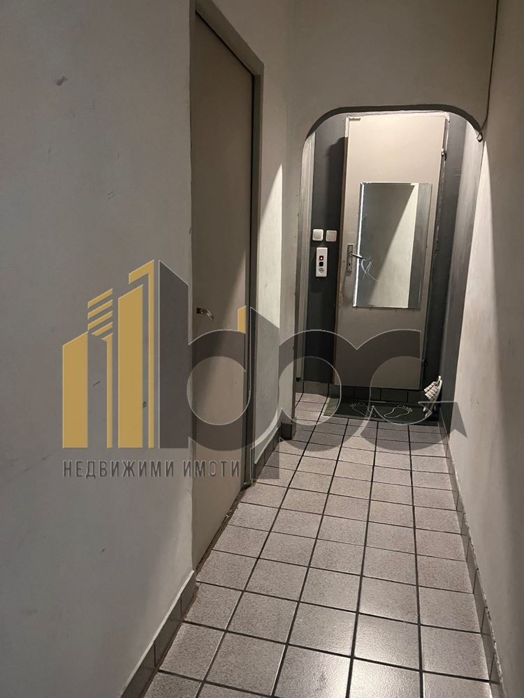 Продава 3-СТАЕН, гр. София, Обеля 1, снимка 14 - Апартаменти - 52990572