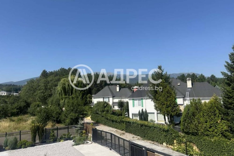 Продава 3-СТАЕН, гр. София, м-т Камбаните, снимка 8 - Апартаменти - 53070142