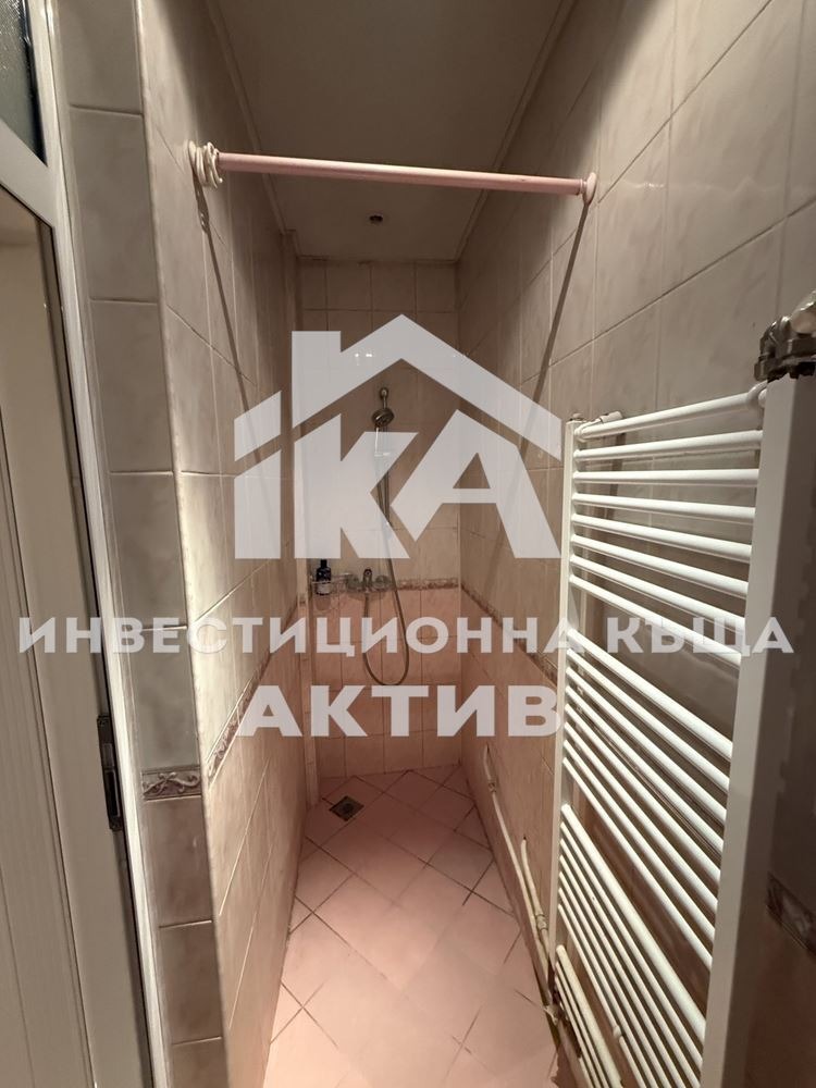 Продава 3-СТАЕН, гр. Пловдив, Гагарин, снимка 7 - Апартаменти - 54626868