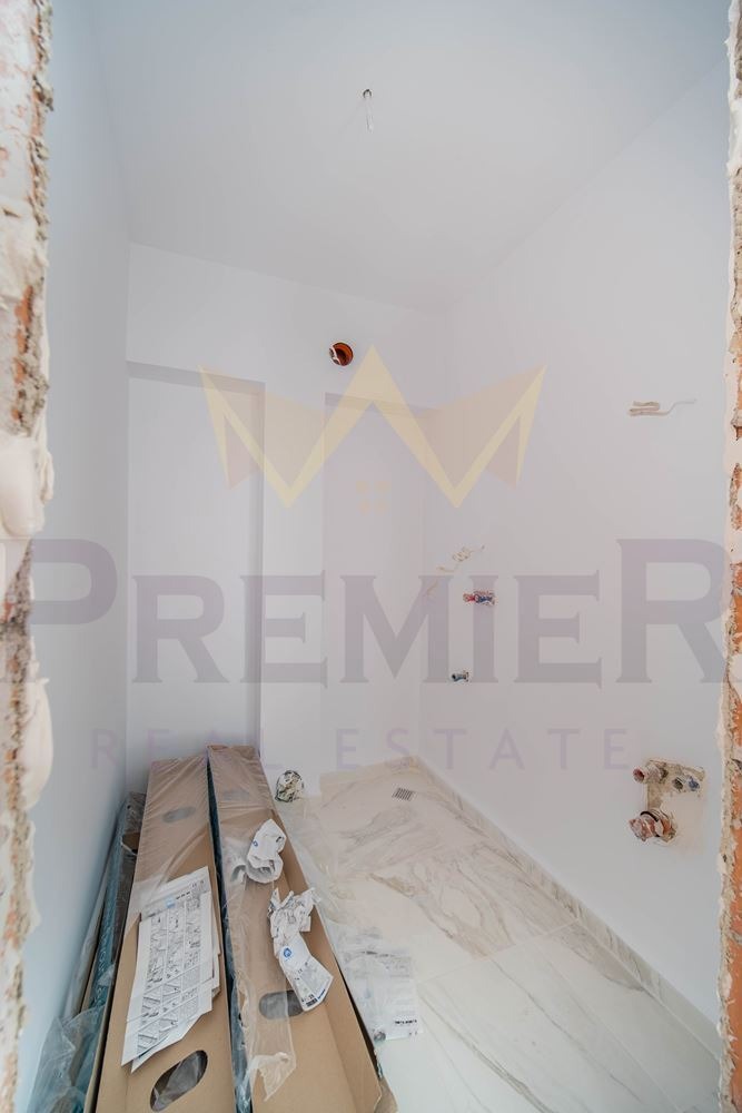 Продава 3-СТАЕН, гр. Варна, Левски 1, снимка 5 - Апартаменти - 55846514