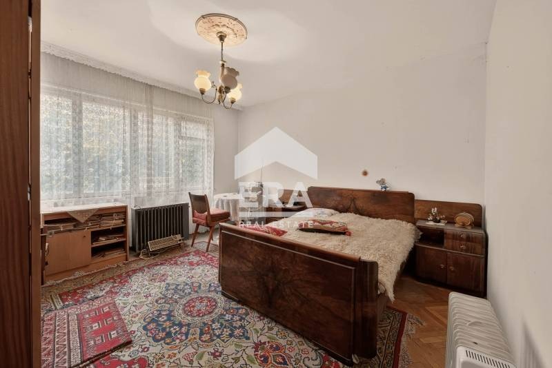 Продава 4-СТАЕН, гр. Варна, Гръцка махала, снимка 5 - Апартаменти - 52524867