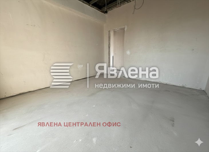Продава 4-СТАЕН, гр. София, Бояна, снимка 6 - Апартаменти - 53194071