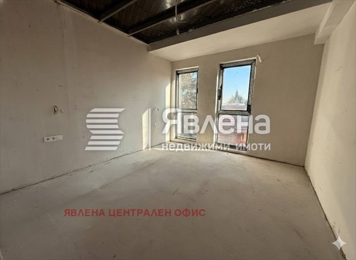 Продава 4-СТАЕН, гр. София, Бояна, снимка 4 - Апартаменти - 53194071