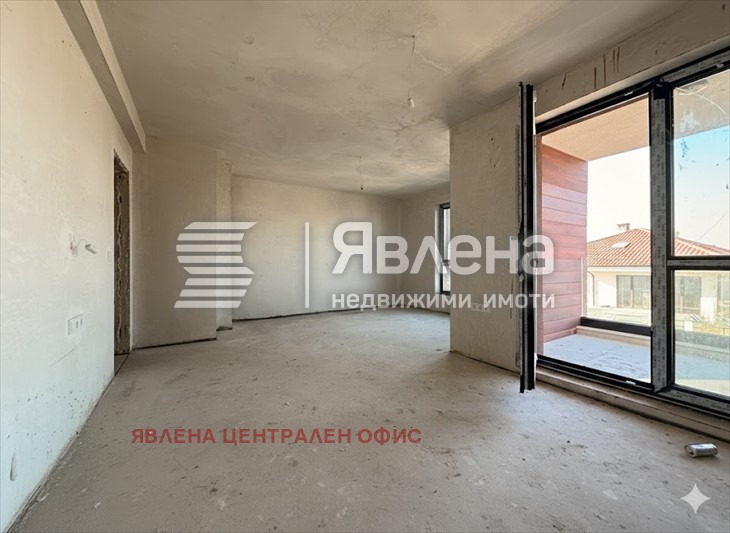Продава 4-СТАЕН, гр. София, Бояна, снимка 5 - Апартаменти - 53194071