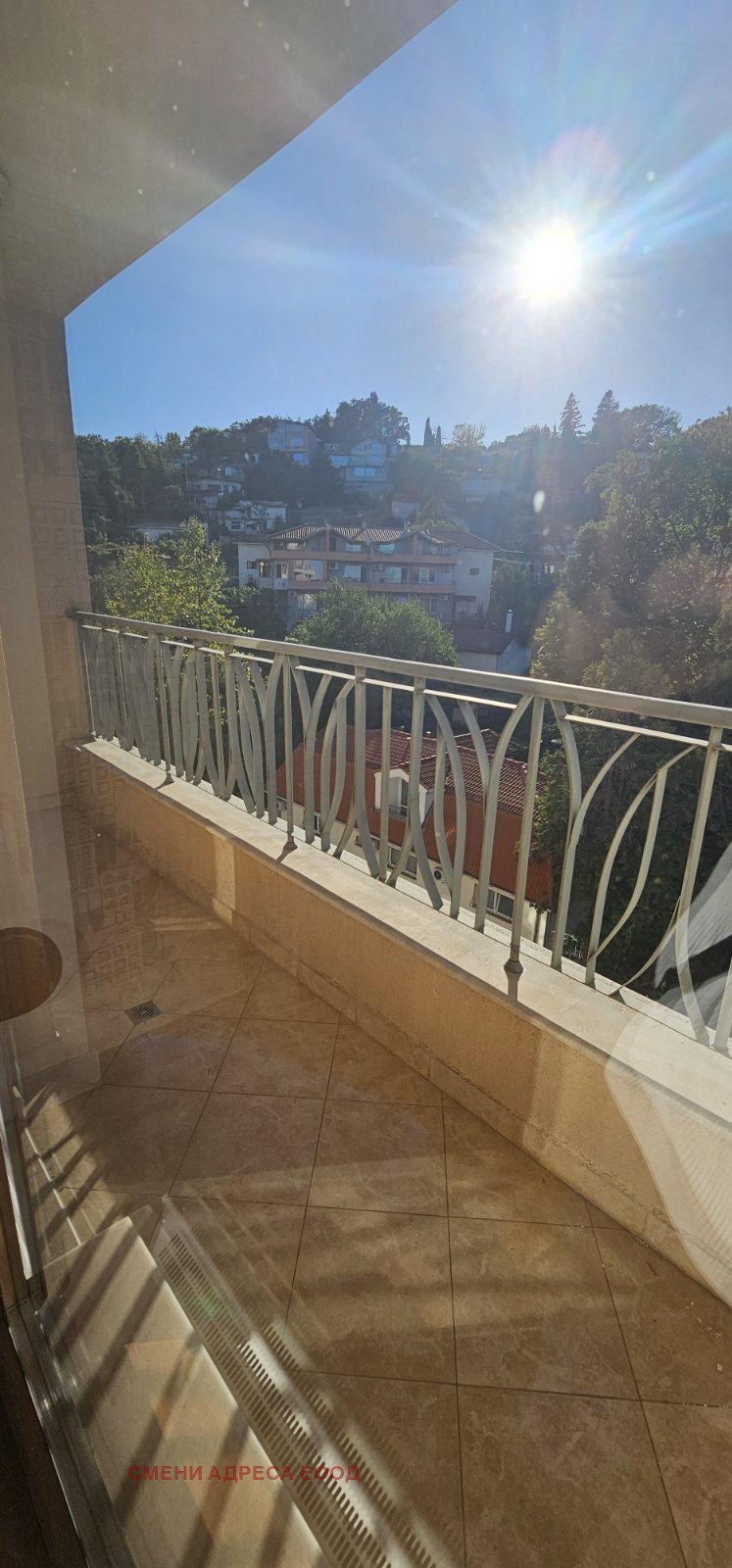 Продава 4-СТАЕН, гр. Варна, к.к. Чайка, снимка 17 - Апартаменти - 56028670