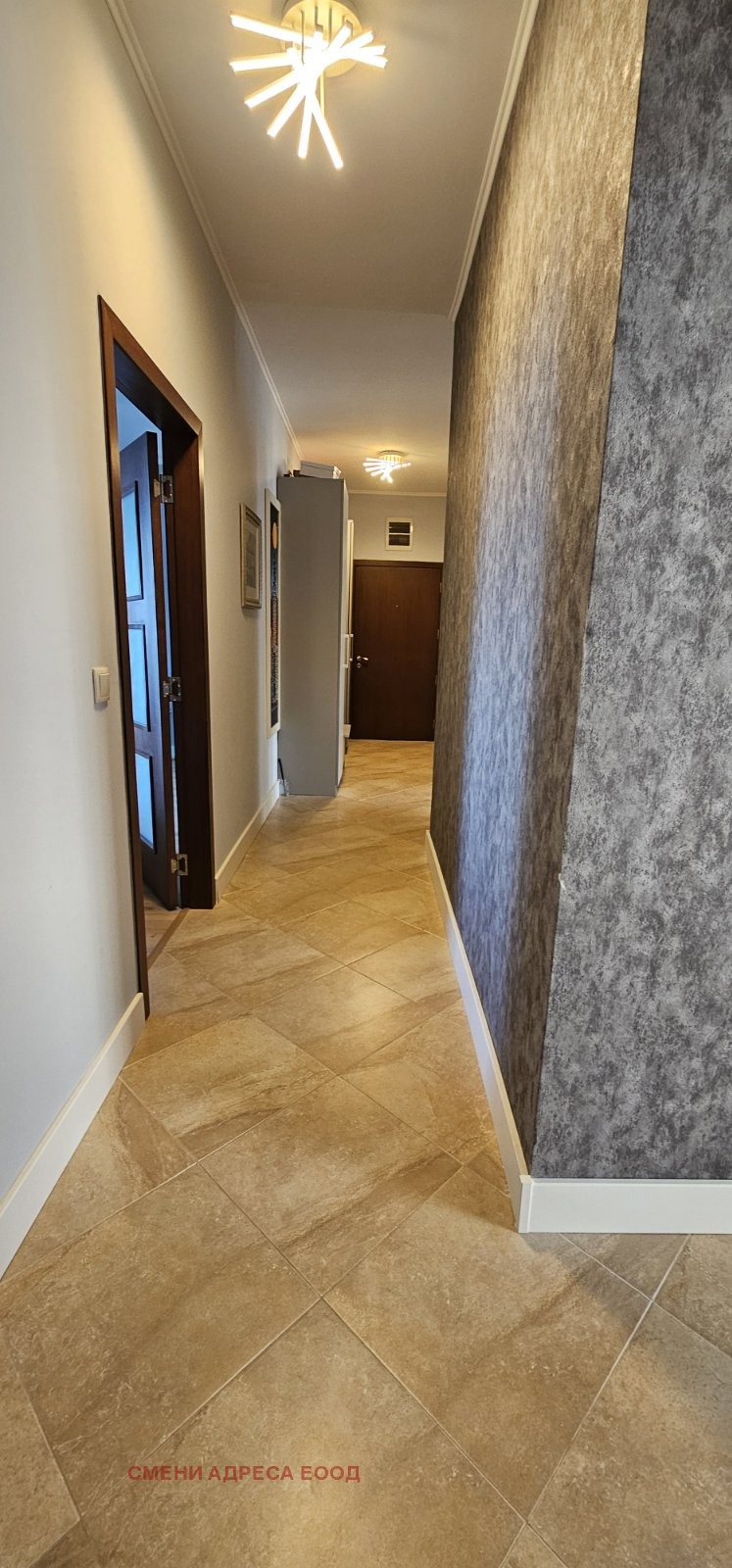 Продава 4-СТАЕН, гр. Варна, к.к. Чайка, снимка 12 - Апартаменти - 56028670
