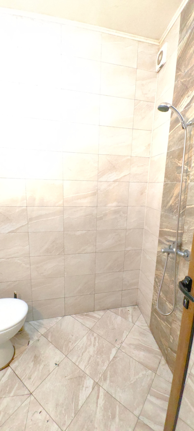 Til salg  Hus Gulv region Burgas , Tsarevo , 173 kvm | 54212392 - billede [15]