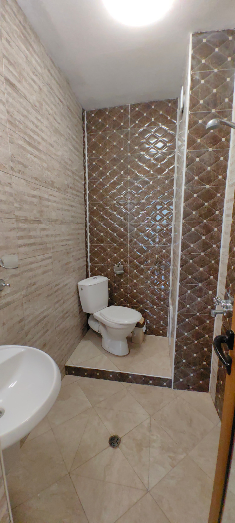 Til salg  Hus Gulv region Burgas , Tsarevo , 173 kvm | 54212392 - billede [10]
