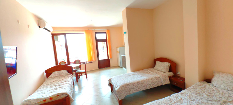 Til salg  Hus Gulv region Burgas , Tsarevo , 173 kvm | 54212392 - billede [9]