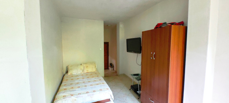 Til salg  Hus Gulv region Burgas , Tsarevo , 173 kvm | 54212392 - billede [12]
