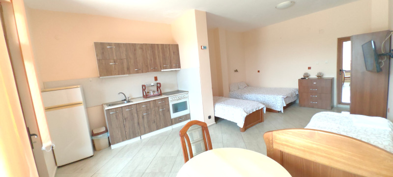 Til salg  Hus Gulv region Burgas , Tsarevo , 173 kvm | 54212392 - billede [7]
