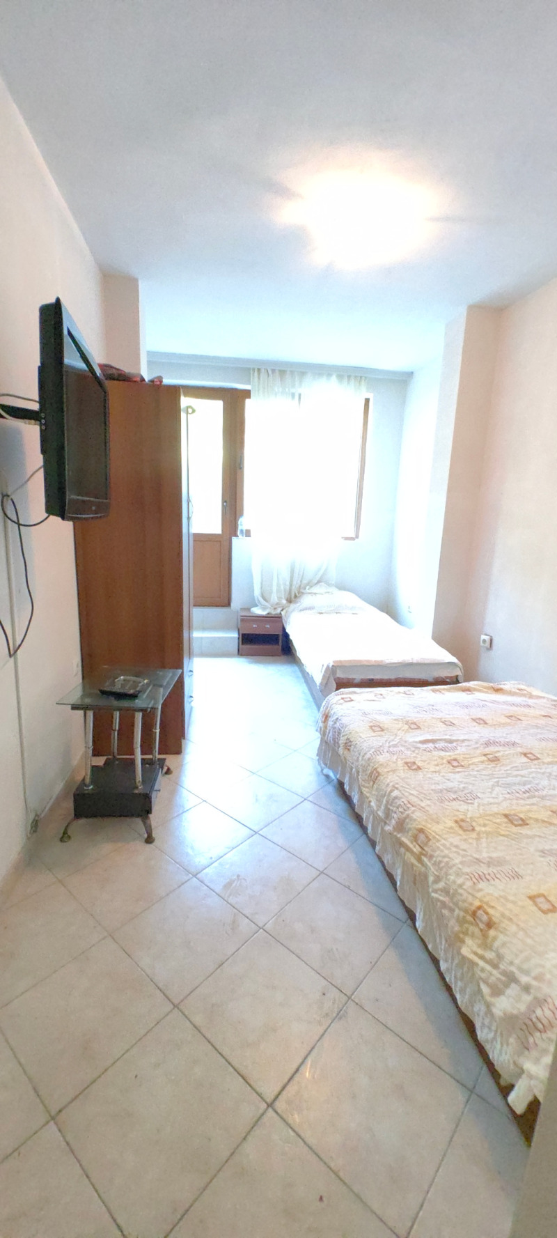 Til salg  Hus Gulv region Burgas , Tsarevo , 173 kvm | 54212392 - billede [13]
