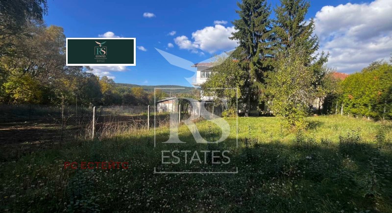 Продава КЪЩА, с. Горна Диканя, област Перник, снимка 11 - Къщи - 48886997