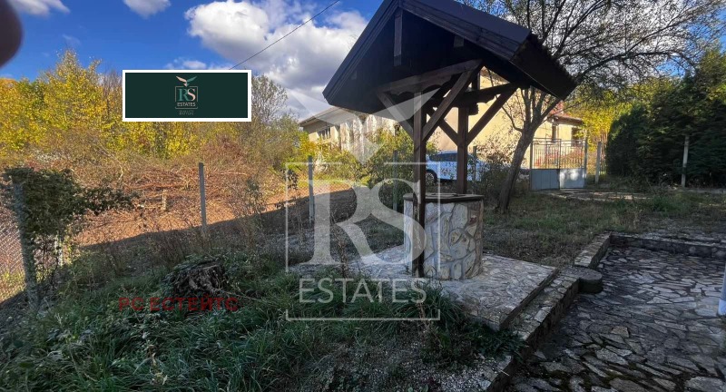 Продава КЪЩА, с. Горна Диканя, област Перник, снимка 14 - Къщи - 48886997