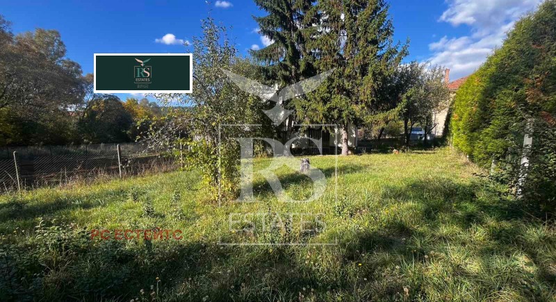 Продава КЪЩА, с. Горна Диканя, област Перник, снимка 12 - Къщи - 48886997