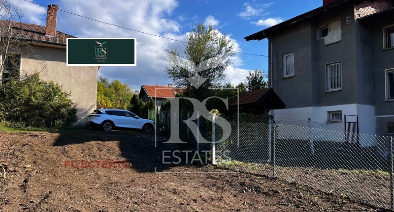 Продава КЪЩА, с. Горна Диканя, област Перник, снимка 15 - Къщи - 48886997