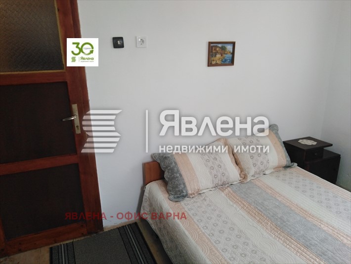 Продава КЪЩА, гр. Созопол, област Бургас, снимка 8 - Къщи - 48287341