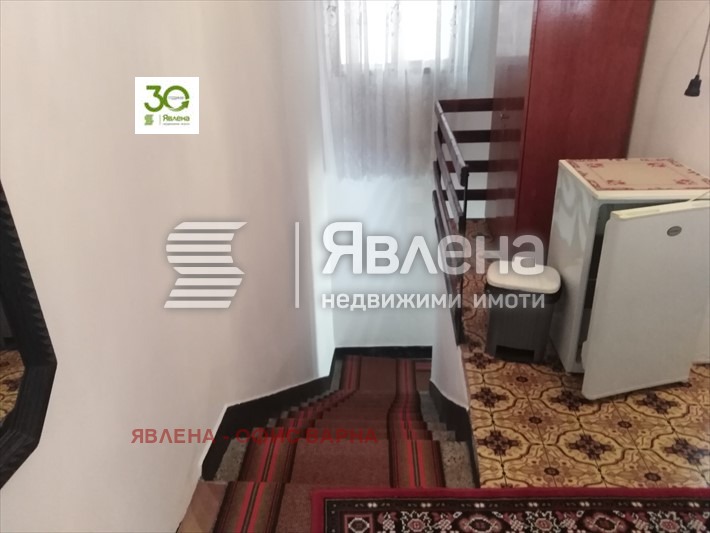 Продава КЪЩА, гр. Созопол, област Бургас, снимка 7 - Къщи - 48287341