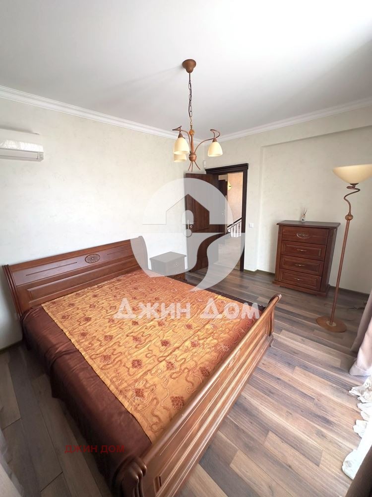 Til salg  Hus region Burgas , Pomorie , 145 kvm | 69504724 - billede [8]