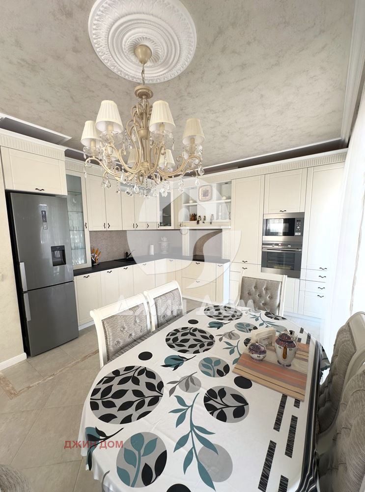 Til salg  Hus region Burgas , Pomorie , 145 kvm | 69504724
