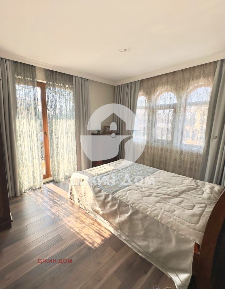 Til salg  Hus region Burgas , Pomorie , 145 kvm | 69504724 - billede [5]