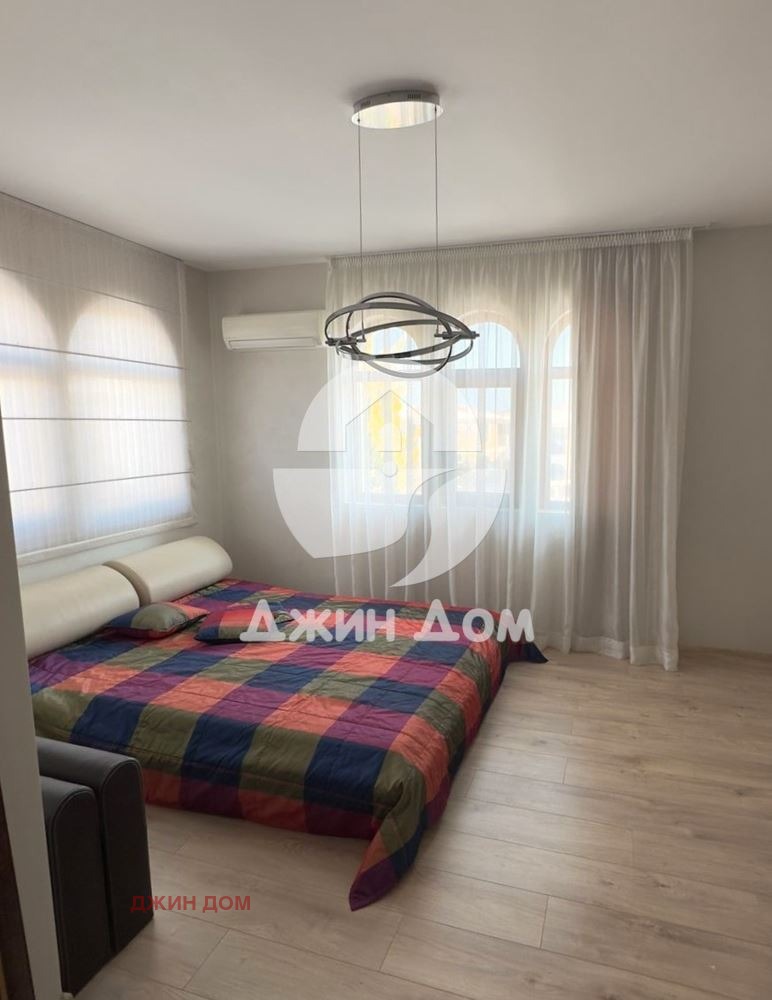 Til salg  Hus region Burgas , Pomorie , 145 kvm | 69504724 - billede [11]