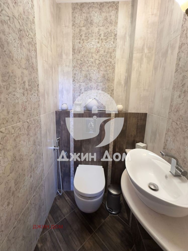 Til salg  Hus region Burgas , Pomorie , 145 kvm | 69504724 - billede [9]