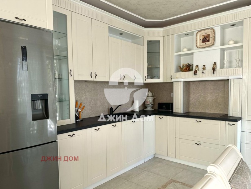 Til salg  Hus region Burgas , Pomorie , 145 kvm | 69504724 - billede [2]