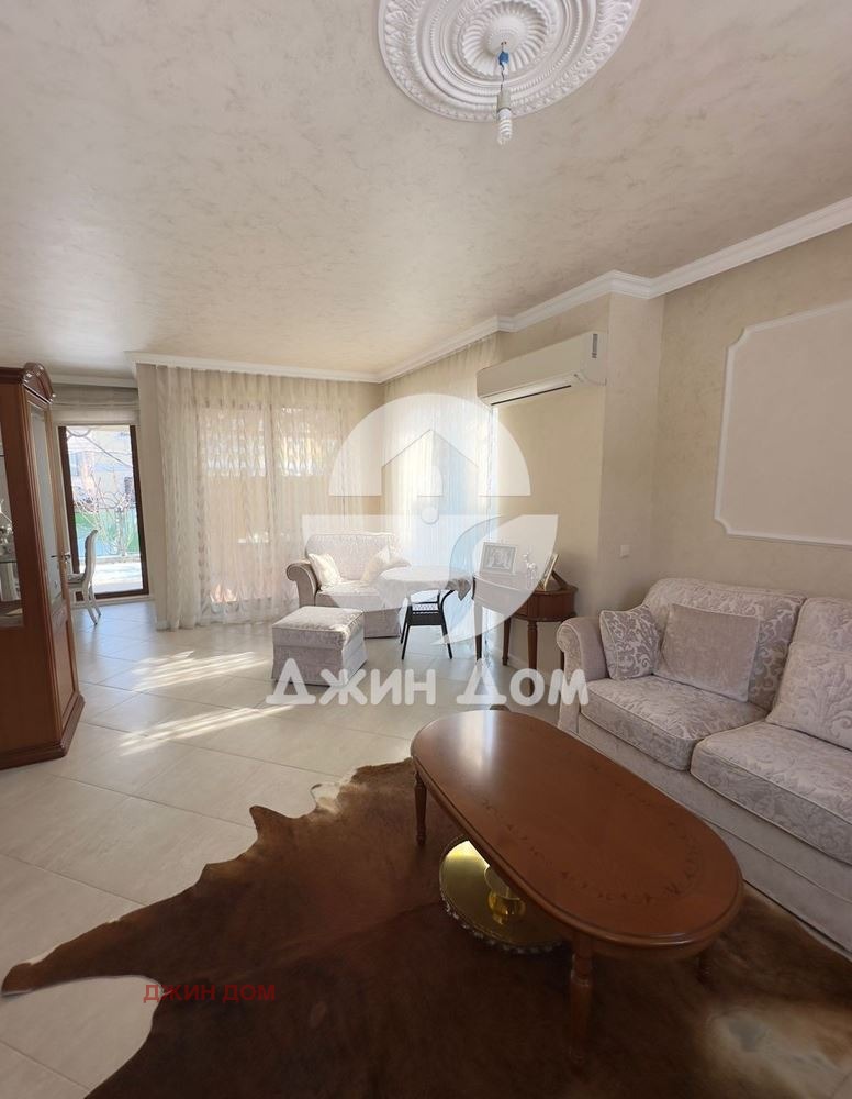 Til salg  Hus region Burgas , Pomorie , 145 kvm | 69504724 - billede [4]