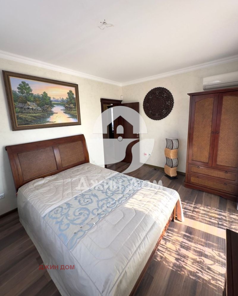Til salg  Hus region Burgas , Pomorie , 145 kvm | 69504724 - billede [10]