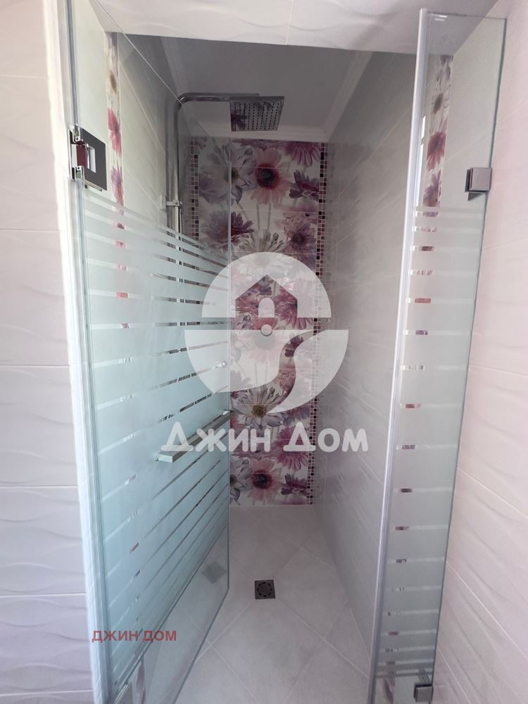 Til salg  Hus region Burgas , Pomorie , 145 kvm | 69504724 - billede [7]