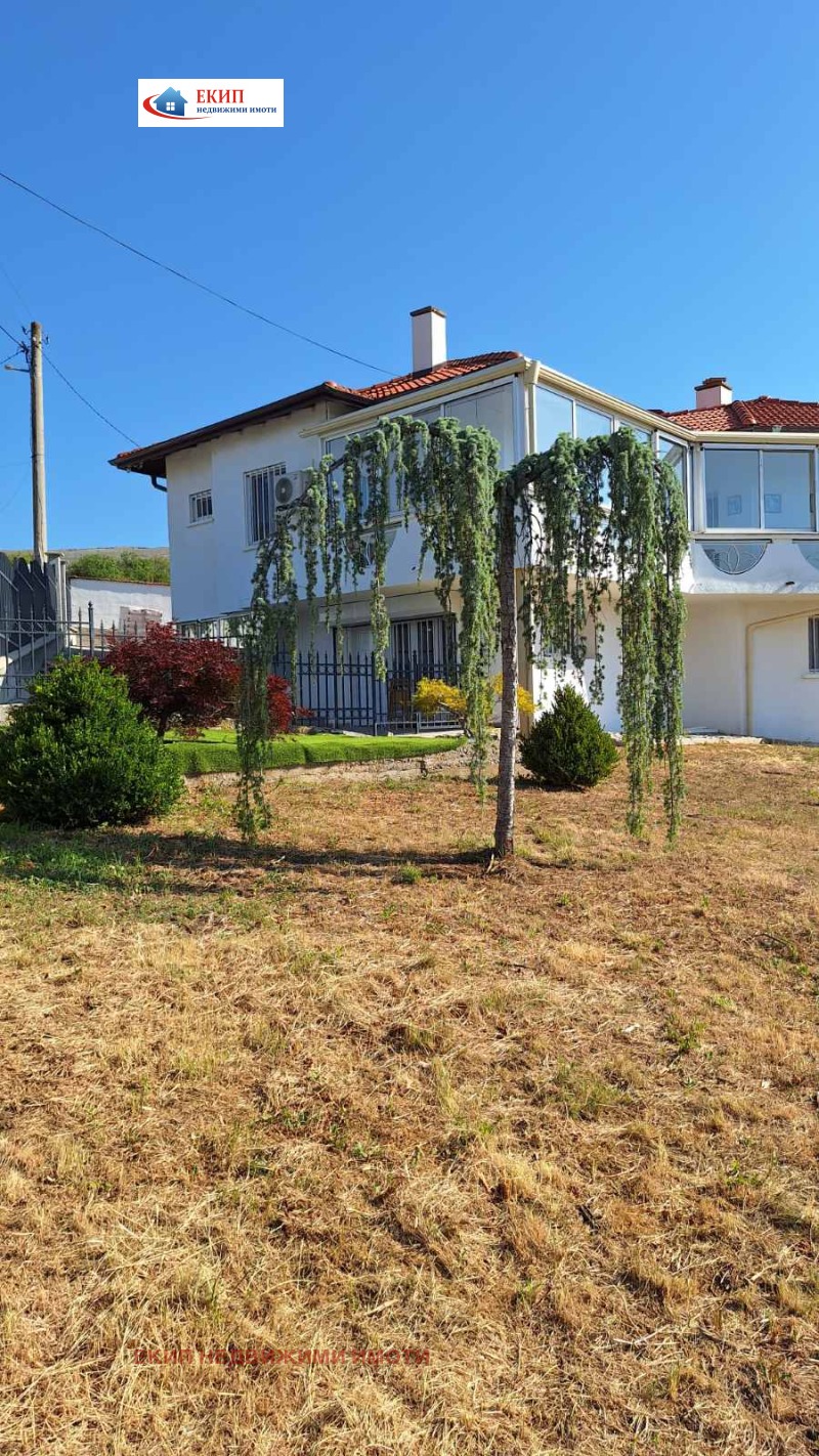 En venta  Casa región Sofia , Golemo Malovo , 170 metros cuadrados | 80040250 - imagen [4]