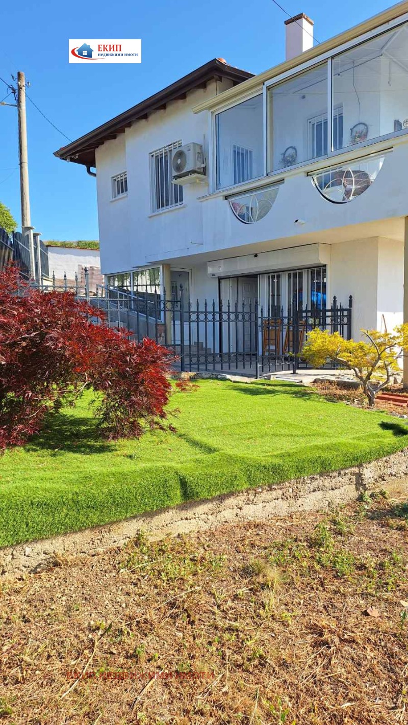 En venta  Casa región Sofia , Golemo Malovo , 170 metros cuadrados | 80040250 - imagen [2]