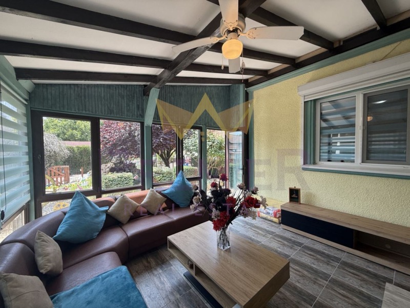 For Sale  House region Dobrich , Balchik , 153 sq.m | 50914484 - image [8]