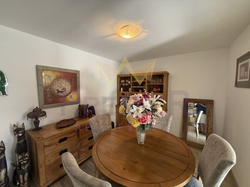 For Sale  House region Dobrich , Balchik , 153 sq.m | 50914484 - image [9]