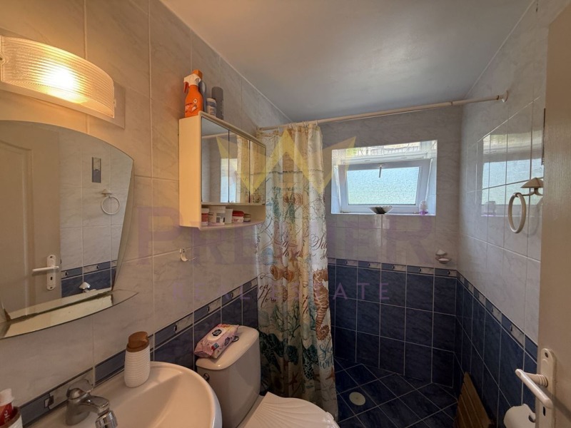 For Sale  House region Dobrich , Balchik , 153 sq.m | 50914484 - image [15]