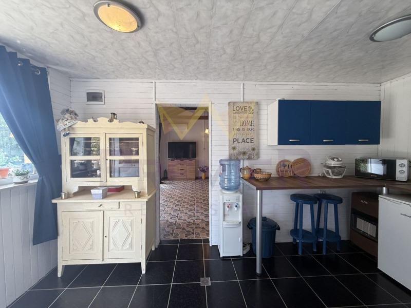 For Sale  House region Dobrich , Balchik , 153 sq.m | 50914484 - image [10]