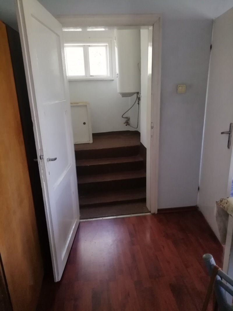 Продава КЪЩА, гр. Две могили, област Русе, снимка 10 - Къщи - 52783886