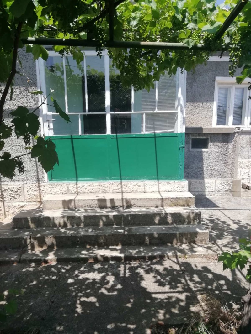 Продава КЪЩА, гр. Две могили, област Русе